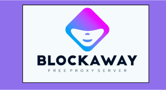 Perbandingan Biaya Dan Keuntungan Penggunaan Blockaway