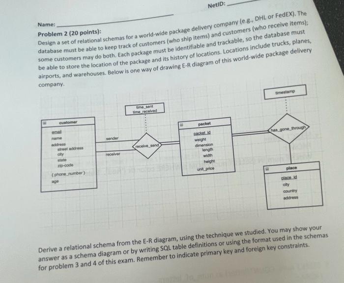 Jnt Resi Untuk Pengiriman Dokumen Penting, Bagaimana Cara Melacaknya?