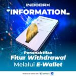 Apakah Ada Batasan Penarikan Uang Di Aplikasi Blockaway?