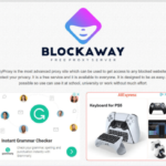 Blockaway: Bagaimana Cara Melaporkan Aktivitas Mencurigakan Atau Penipuan?