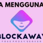 Cara Mendaftar Dan Mulai Menggunakan Blockaway Dengan Mudah