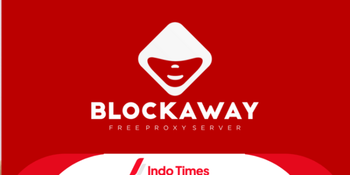 Apakah Blockaway Memiliki Program Referral Atau Bonus?