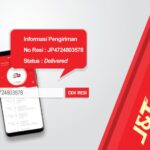 Cek Resi Jnt Dan Dapatkan Informasi Mengenai Nomor Kontak Customer Service