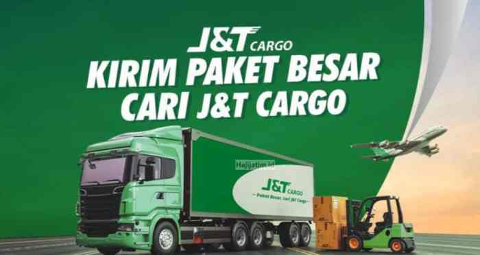 Mencari Tahu Cara Mendapatkan Refund Jika Paket Jnt Hilang Atau Rusak