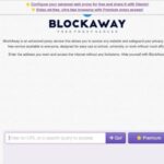 Blockaway: Apakah Ada Biaya Tersembunyi Atau Biaya Tambahan Yang Harus Dibayar?