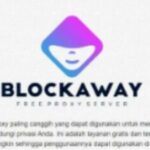 Apakah Blockaway Membayar Tepat Waktu?