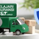 Cara Komplain Pengiriman Jnt Yang Rusak Atau Hilang