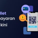 Apakah Blockaway Membayar Melalui Transfer Bank Atau E-Wallet?