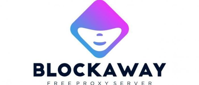 Blockaway: Review Jujur Dari Pengguna Aktif