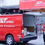 Perbedaan Resi Jnt Reguler Dan Jnt Express