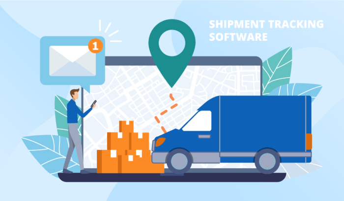 Pallet pallets shipping goods guide can size space transit get